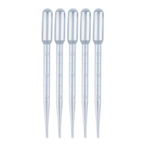 Pipetler