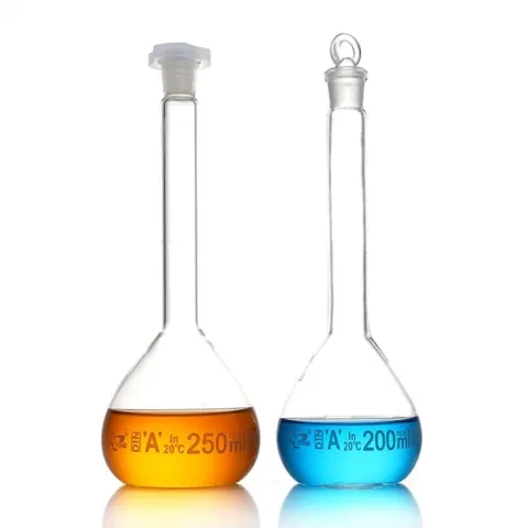 Balon Joje Şeffaf Plastik Kapaklı 100 ml A Kalite