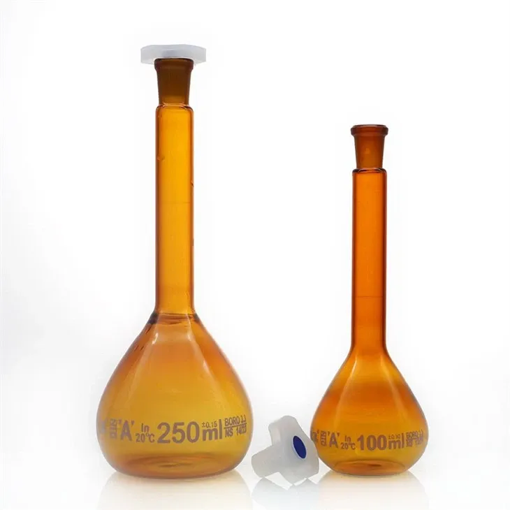 Balon Joje Amber Plastik Kapaklı 500 ml A Kalite