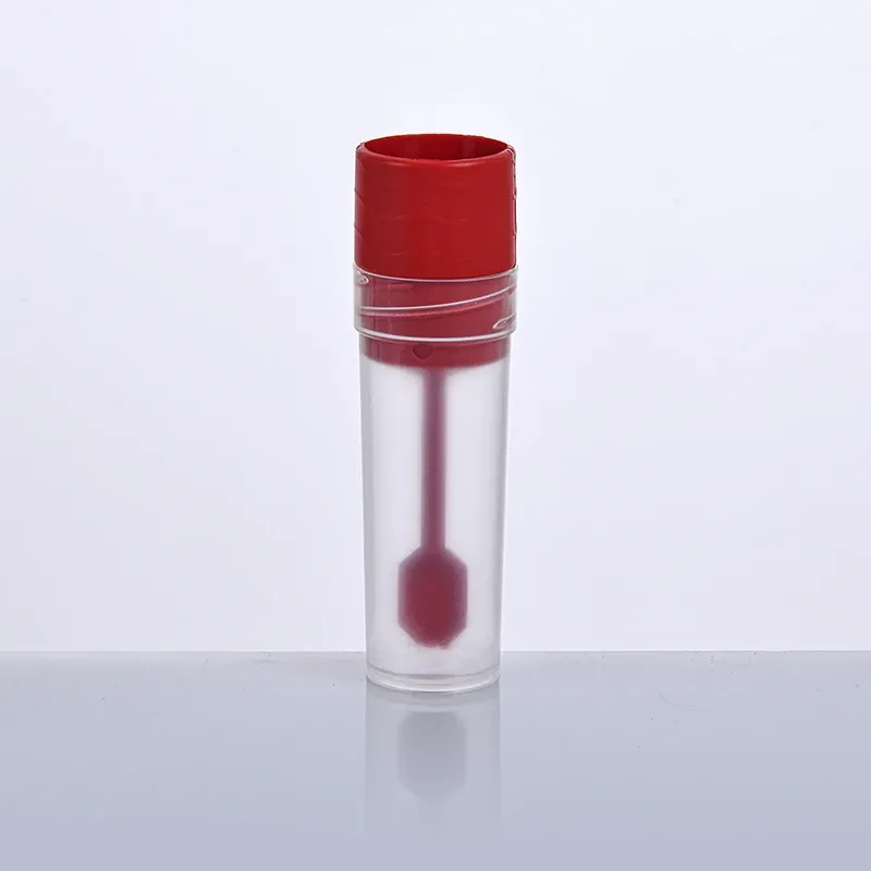 Gaita Kabı Kaşıklı 50 Adet