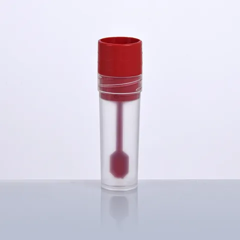 Gaita Kabı Kaşıklı 100 Adet